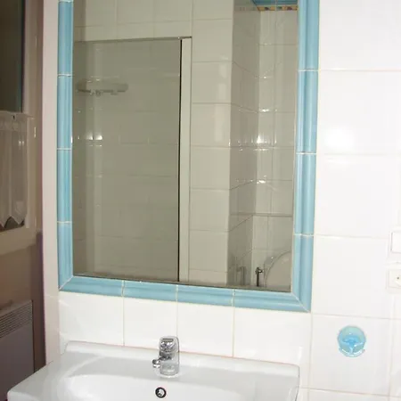 T2 Agreable Apartamento *