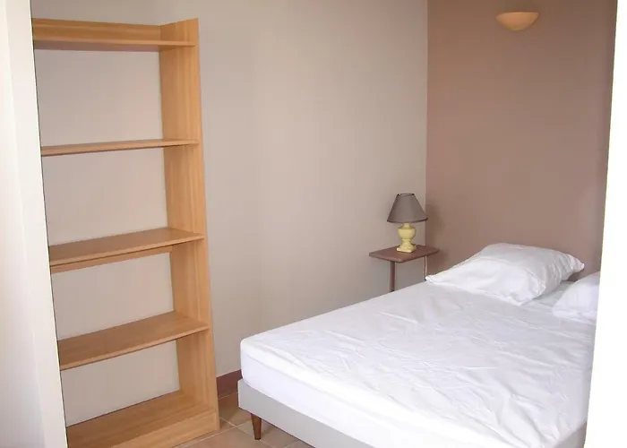 T2 Apartamento Rochefort (Charente-Maritime)