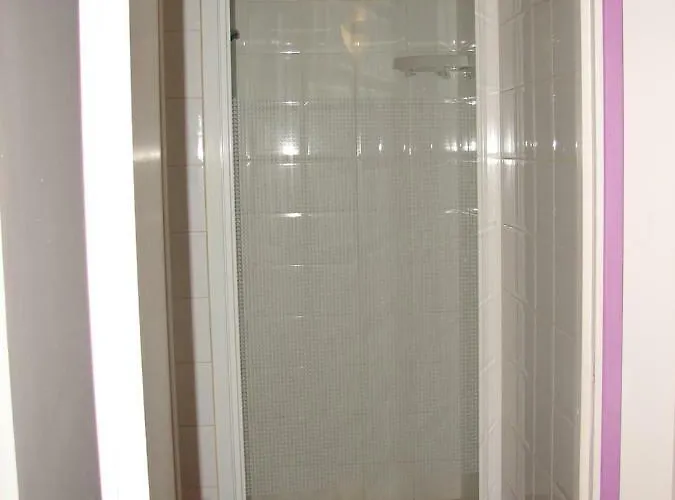 T2 Rochefort (Charente-Maritime)